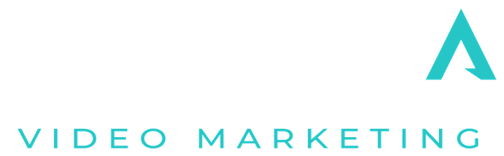 Enova Video Marketing
